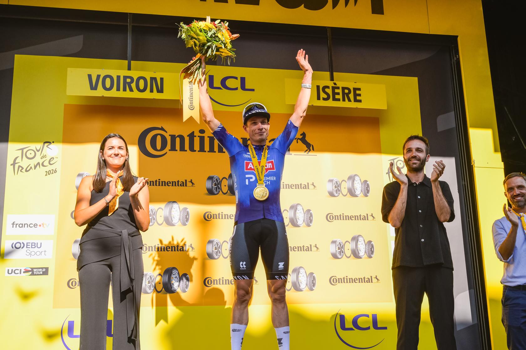 20260722TDF2187_A.S.O.-Charly Lopez.jpg